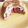 love_milk's cooksnap of when they made 超簡単!レンチン3分パンプティング.