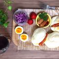 りいママPAD's cooksnap of when they made 作り置き、紫キャベツのコールスロー。.