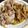クック0T5NA5☆'s cooksnap of when they made 焼肉のたれで豚肉ときのこの野菜炒め.