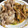クック0T5NA5☆'s cooksnap of when they made 焼肉のたれで豚肉ときのこの野菜炒め.