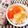 あーこ姐's cooksnap of when they made 私流☆美味しい卵かけご飯の食べ方.