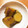 かなちん0807's cooksnap of when they made 簡単！viviっとさつま芋甘煮.