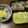 まあくんのおくさん's cooksnap of when they made ミルフィーユご飯☆懐かしの海苔段々弁当.