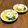 B_C_M's cooksnap of when they made 富士山オムライス♡.