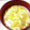 そうジロー's cooksnap of when they made 簡単！旨い卵のお吸い物.