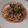 akoreana's cooksnap of when they made たらこスプレッドでたらこパスタ.
