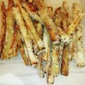 necosuke23's cooksnap of when they made 博多ごぼ天。.