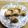 ひトみ's cooksnap of when they made プルコギ胡麻ロール.