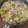 sato☆chan's cooksnap of when they made 簡単パエリア。フライパンと炊飯器で！.