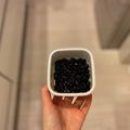 masabagel's cooksnap of when they made 「オトナ限定」黒豆甘納豆のラム酒漬け♬.