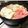 naochiino's cooksnap of when they made 甘さ控えめのすき焼き割り下.