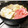 naochiino's cooksnap of when they made 甘さ控えめのすき焼き割り下.