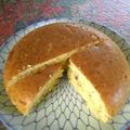 mmameco's cooksnap of when they made ホエー入りマフィン＊アレンジ編も＊.