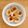 pooonmiz's cooksnap of when they made 豆腐入り、みたらし団子.