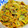 my_pace's cooksnap of when they made モロッコいんげんの味噌マヨ和え.
