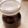 マロン豆太's cooksnap of when they made ゼラチンで簡単コーヒーゼリー.
