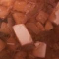 クックBLTENE☆'s cooksnap of when they made ゜*。家族の健康を願ったお味噌汁。*°.