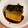 すぎすぎばぁ's cooksnap of when they made 煮付け＊残った汁がトロリ濃い味の煮魚.