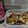 ねこ大好き♪'s cooksnap of when they made 牡蠣のオイル漬け　食養生.