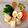 mhenderson's cooksnap of when they made ガドガド＊gado-gado.