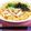 もへほっぺ's cooksnap of when they made わさび茶漬け風しょうゆラーメン.