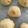 12aloe26's cooksnap of when they made 超簡単！30分で完成！ちびミルクパン.