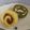 クックKT6MFG☆'s cooksnap of when they made ふんわりしっとり＊ロールケーキ.