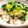 もへほっぺ's cooksnap of when they made ツナ缶でおすし.
