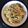 Tomotabi's cooksnap of when they made 野沢菜＆しらすの和風スパゲッティ.
