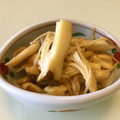 クック7GK0CS☆'s cooksnap of when they made 簡単❗えのき＆しめじのマリネ♪.