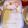 グズなお☆'s cooksnap of when they made 超濃厚！牛乳寒天！.