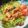 虹色♪︎ちゅーりっぷ's cooksnap of when they made 超簡単!!ケチャップ肉!.