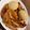 KUUUUUUMIN's cooksnap of when they made 炊飯器で簡単！手羽元卵煮.