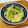 Asato★'s cooksnap of when they made ブロッコリーとベーコンの和風パスタ.