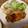 Smiley0211's cooksnap of when they made 旨い！人形町の名店そよいち風ポークソテー.