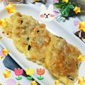 虹色♪︎ちゅーりっぷ's cooksnap of when they made レンジだけ♬チーズとフルグラの簡単おやつ.