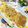 虹色♪︎ちゅーりっぷ's cooksnap of when they made レンジだけ♬チーズとフルグラの簡単おやつ.