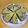 yunchan722's cooksnap of when they made お節の残った黒豆de超簡単抹茶ケーキ♪.