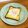 Asato★'s cooksnap of when they made 簡単卵マヨトースト.