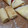 クックPG4OXS☆'s cooksnap of when they made もっちり！簡単！クレープ生地.