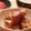 エイトビート's cooksnap of when they made 豚ばら肉の照り焼き、じゃがいも巻き☆彡.