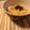 yesmama's cooksnap of when they made ☆ゆかり柚子胡椒TKG☆.