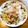 さすらい's cooksnap of when they made ちょっと１品♡しらすおろし♡.