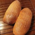 yesmama's cooksnap of when they made ミルクハース.