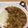 まうこ５５'s cooksnap of when they made 電子レンジで大根の一人カレー.
