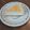 大きなクマさん's cooksnap of when they made 濃厚もったりニューヨークチーズケーキ。.