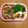 クックP8KGHH☆'s cooksnap of when they made 塩昆布乗せゆで卵＊お弁当に.