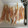 みいこのともだち's cooksnap of when they made 簡単！ 気持ちいい！ささみ 筋の取り方.