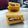 じぇしー★'s cooksnap of when they made ラムレーズンバターサンドクッキー.
