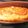 pukukoko's cooksnap of when they made 材料４つ！バナナ濃いぃもっちりケーキHM.